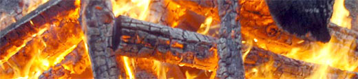 fire fire